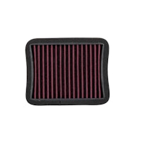 MIW Luftfilter High Performance für Benelli Leoncino 500-502C