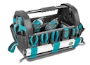 Makita Werkzeugtasche offen E-15403
