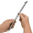 Vorschaubild WMF PROFI PLUS Flexi-Besen mit Reduzierring, 32 cm