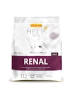 Vorschaubild Josera Renal Hundespezialfutter