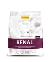 Josera Renal Hundespezialfutter