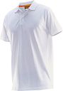 Vorschaubild Jobman Polo-Shirt 5564
