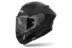 Airoh Full Face Helm GP 800 Color