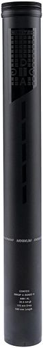 CONTEC Service-Kit Drop-A-Gogo II Kit C schwarz für 170 mm Verstellbereich, kompatibel f
