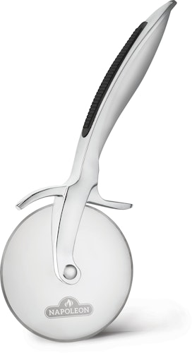 NAPOLEON PRO Pizzaschneider (55217)