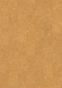 KWG Q-exclusivo Porto natur Pure Touch Kork-Fertigparkett 90x30 cm