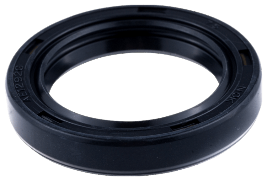 Husqvarna 502 46 25-01 - Dichtung TC214007