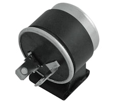 HIGHSIDER smart Blinkrelais 2-polig, 12V 21W