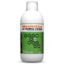 Vorschaubild Masterline All In One Lean (500 ml)