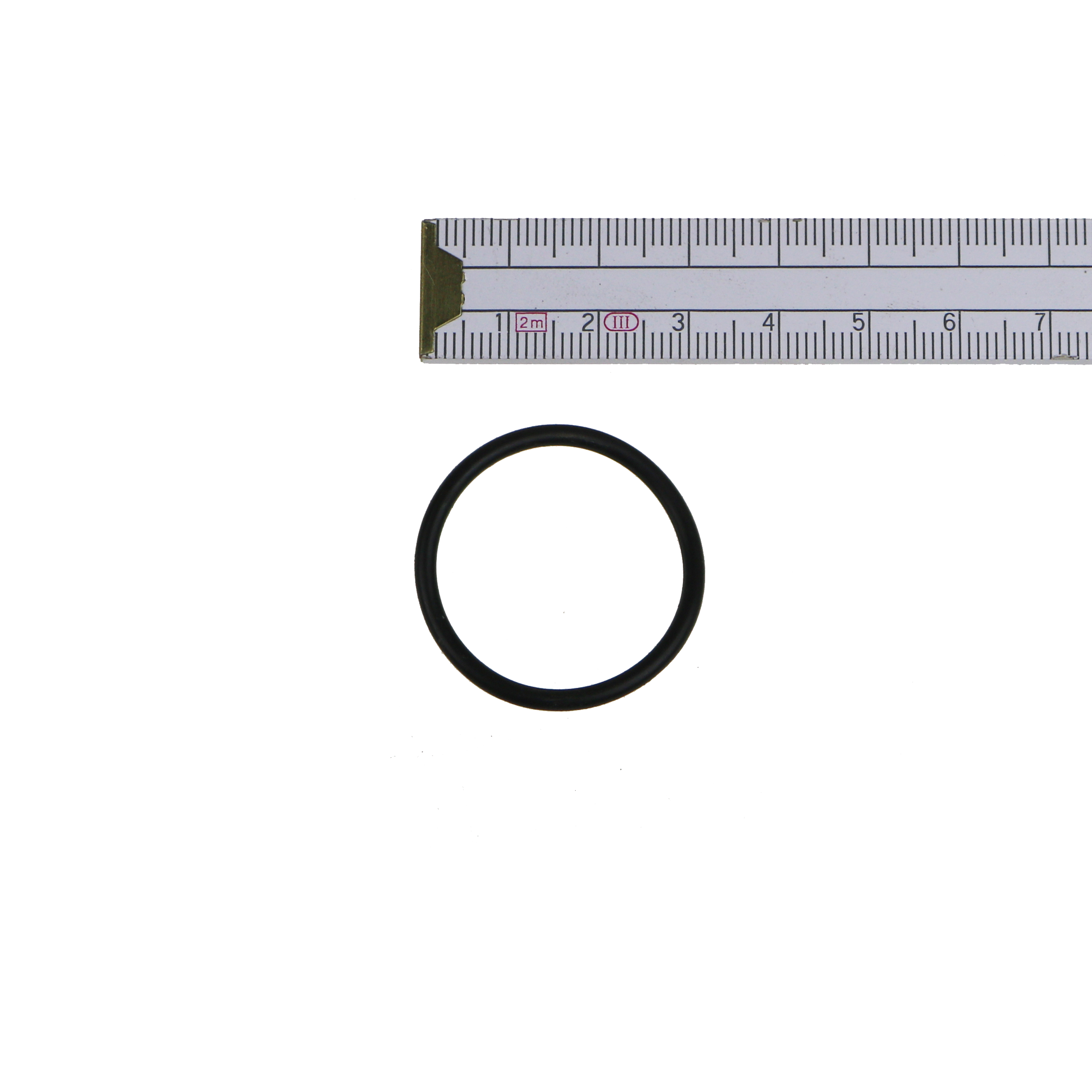 Oase Ersatzteil O-Ring NBR 28 x 2,5 SH70 (11162)