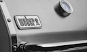 Weber Genesis II SP-335 (GBS) Gasgrill