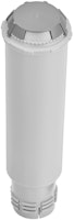 WMF PERFECTIONnWASSERFILTER