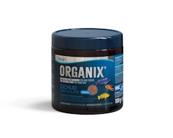 Oase Organix Cichlid Granulate S