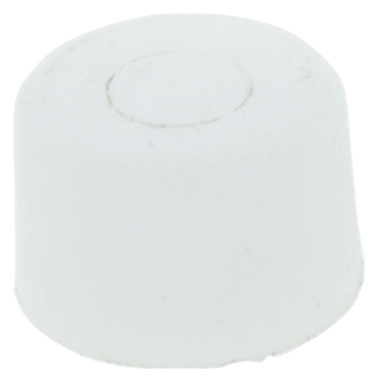 Husqvarna 503 62 49-01 - PFROPFEN