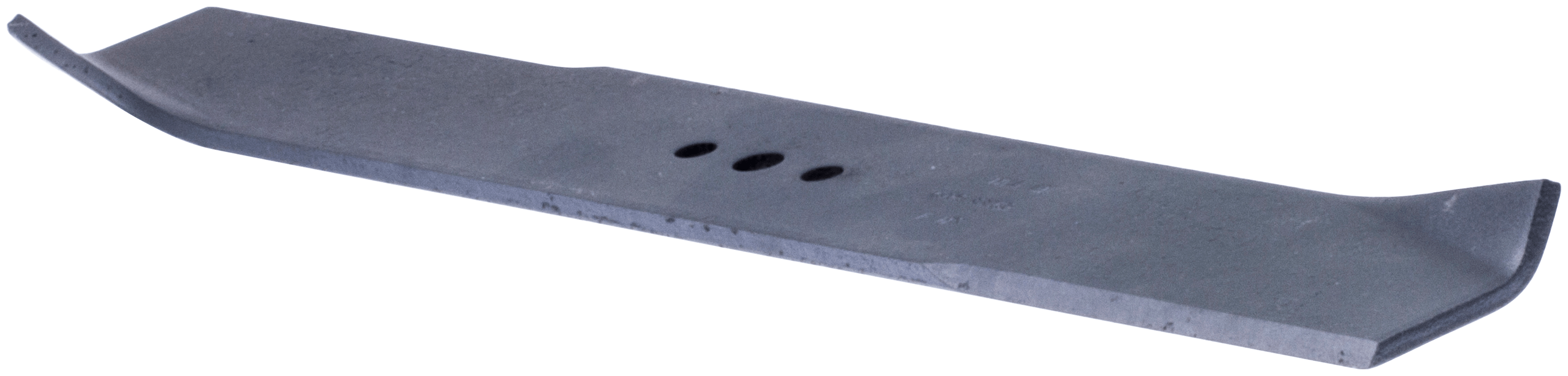 Husqvarna 506 88 52-10 - Messer