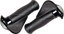 Vorschaubild ergotec Griff MF 1 130 mm schwarz