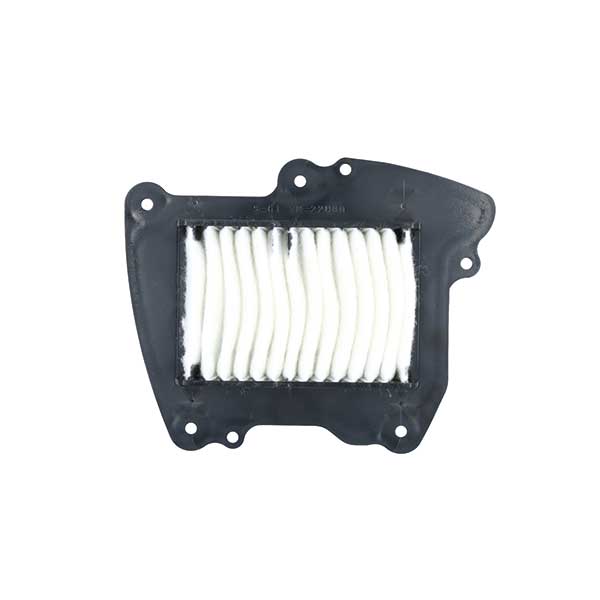 MIW Luftfilter S3222 für SUZUKI VZR 1800 INTRUDER M1800R