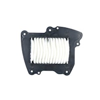 MIW Luftfilter S3222 für SUZUKI VZR 1800 INTRUDER M1800R