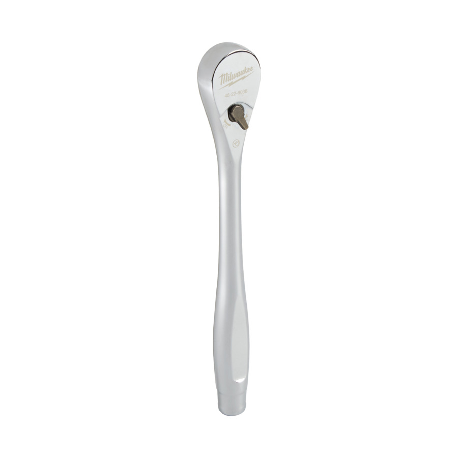 Milwaukee 3/8 STECKSCHLUESSEL 48229038