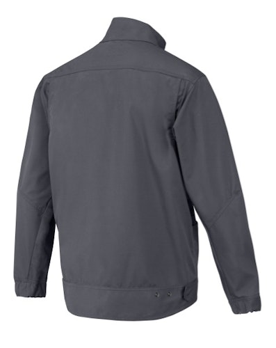 Snickers Workwear 1673 Service Jacke
