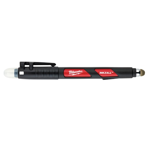 Milwaukee MARKER               Marker Stylus - 1pc 48223101
