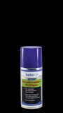 beko TecLine Rauchmelder-Prüfgas, 150 ml beko TecLine Rauchmelder-Prüfgas, 150 mlZubehörbild