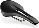Vorschaubild fi'zi:k Vento Antares R3 Sattel 275 x 140 mm schwarz