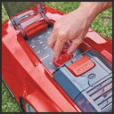 Einhell Mähroboter FREELEXO 300 Solo 3413961
