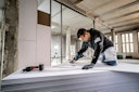 Metabo Akku-Multitool MT 18 LTX