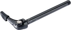 RockShox Schnellspannachse Maxle Ultimate 12 x 100 mm schwarz 134 lang, für Rudy