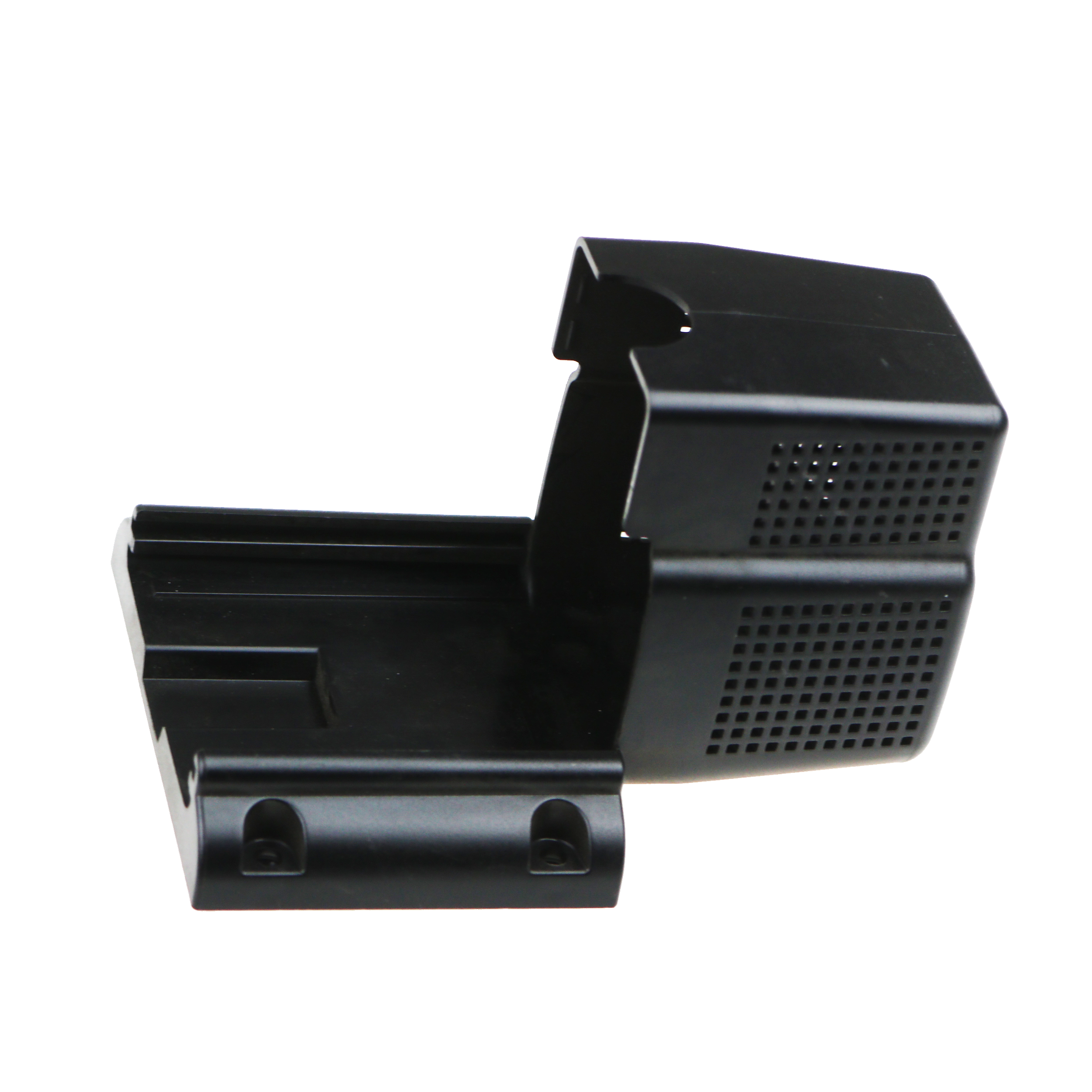 Oase Filtergehäuse Easy EC für Water Quintet/Water Trio (11909)