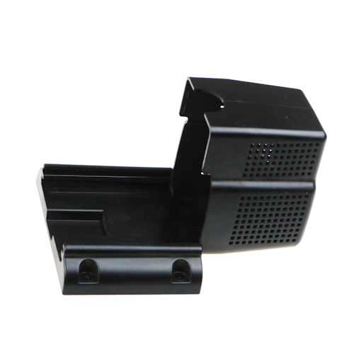 Oase Filtergehäuse Easy EC für Water Quintet/Water Trio (11909)