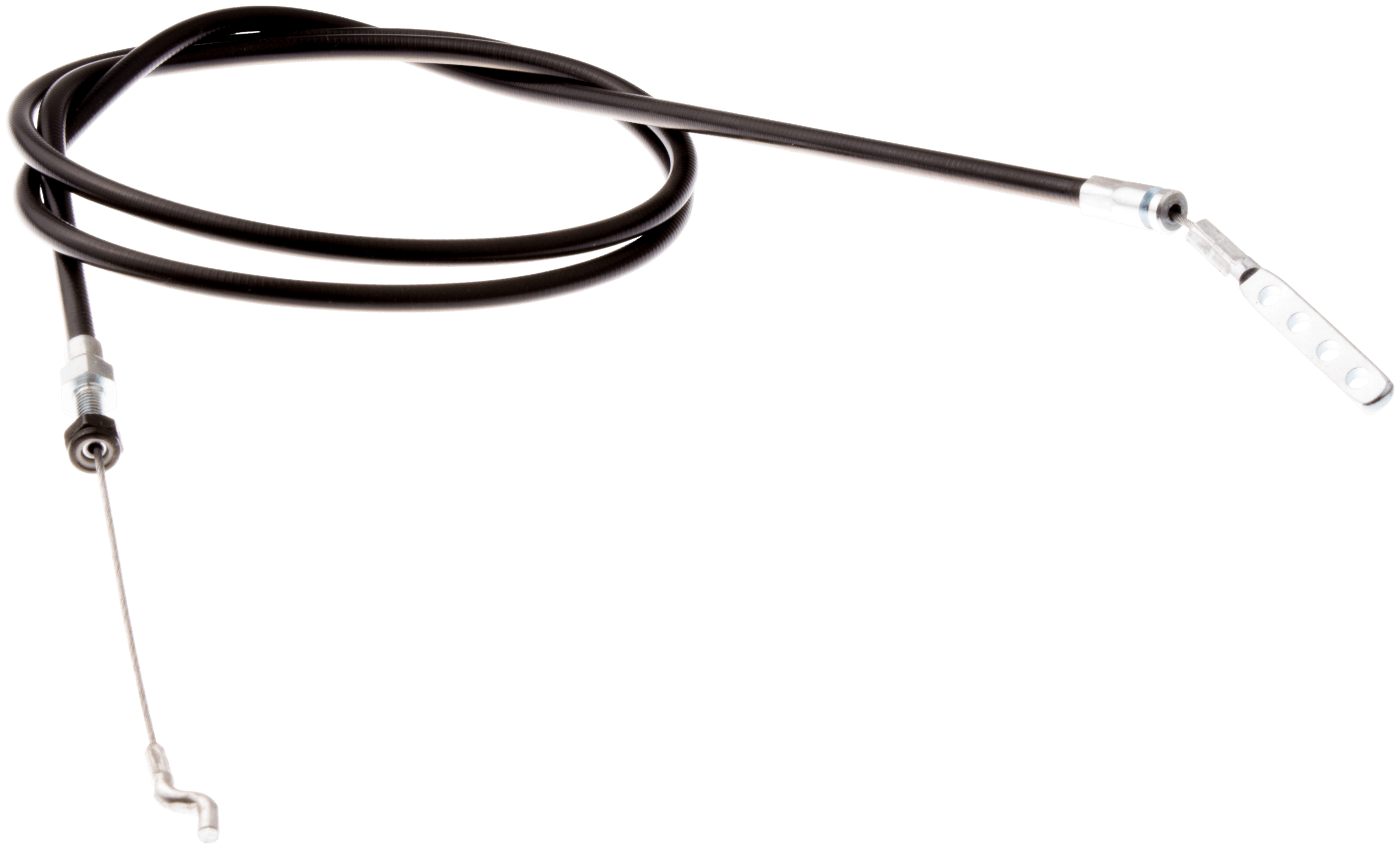 Husqvarna 531 21 31-42 - KABEL