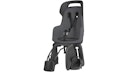 Bobike Kindersitz Go 1P