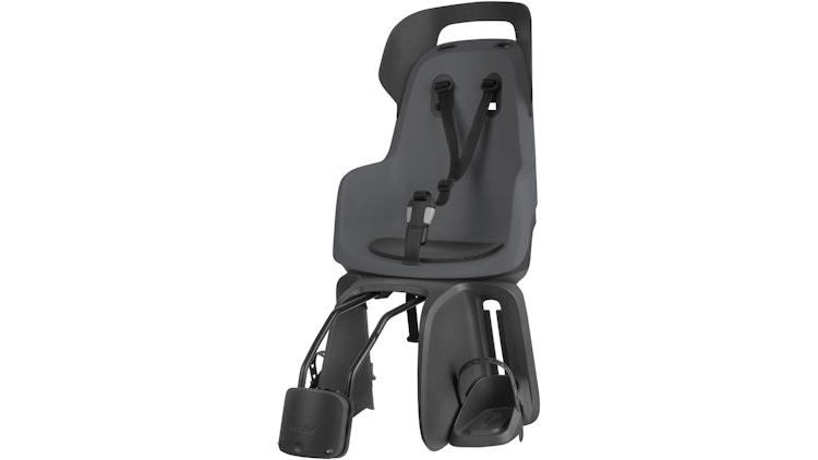 Bobike Kindersitz Go 1P