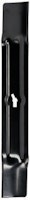 Einhell Rasenmäher-Zubehör Ersatzmesser GE-CM 33 Li+36/34 3405452