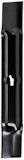 Einhell Rasenmäher-Zubehör Ersatzmesser GE-CM 33 Li+36/34 3405452 Einhell Rasenmäher-Zubehör Ersatzmesser GE-CM 33 Li+36/34 3405452Zubehörbild