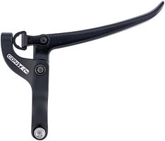 CONTEC Bremshebel BL-US3F rechts schwarz