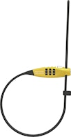 ABUS Combiflex™ TravelGuard