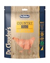Vorschaubild Dr Clauder´s Country Snack Huhn 170 Gramm Hundesnack