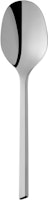WMF Servierlöffel Kineo Cromargan Protect