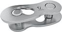Vorschaubild Connex Verschlussglied Connex Link 12-fach silber