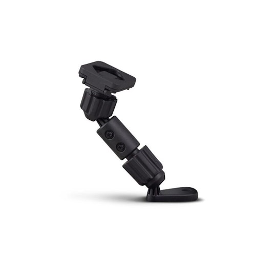 SHAD SMARTPHONE HOLDER MIRROR [X0SG62M]
