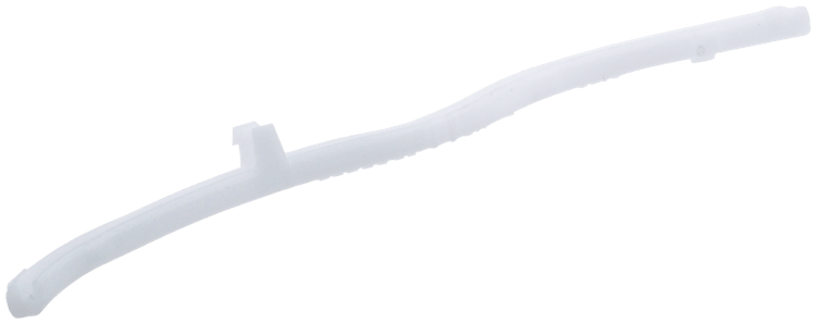 Husqvarna 537 20 39-01 - HALTER