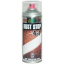 Vorschaubild Rust Stop Hammerschlag anthrazit 400ml