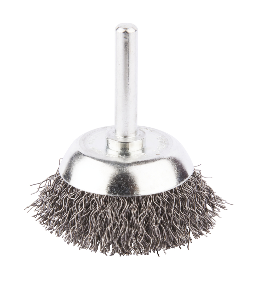 Makita Topfbürste 38mm D-39908