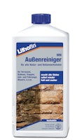 Lithofin MN Außenreiniger