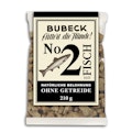 Bubeck getreidefrei 210 Gramm HundesnackVorschaubild