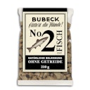 Vorschaubild Bubeck getreidefrei 210 Gramm Hundesnack