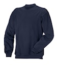 Vorschaubild Jobman Sweatshirt 5120